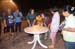 2-DSC_0004 (11)